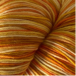 Chaska Sky Collection 4 Ply F994