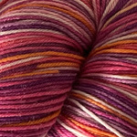 Chaska Sky Collection 4 Ply F995