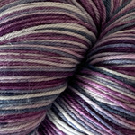 Chaska Sky Collection 4 Ply F997