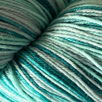 Chaska Sky Collection 4 Ply F998