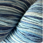 Chaska Sky Collection 4 Ply F999