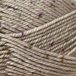 Loyal Vegas Tweed 31749