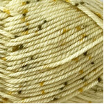 Loyal Vegas Tweed 35017