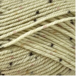 Loyal Vegas Tweed 31752