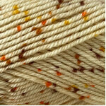 Loyal Vegas Tweed 31761