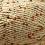 Loyal Vegas Tweed 35032