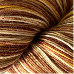 Chaska Sky Collection 4 Ply F801