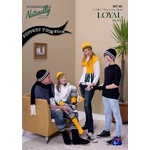 Support Your Team N1140