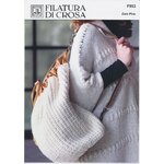 F953 Shoulderbag