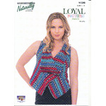 N1248 Vest  