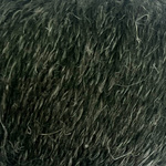 Naturally Moro - 914