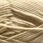 Loyal 8 Ply/DK 1018