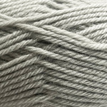 Loyal 8 Ply/DK 1019
