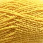 Loyal 8 Ply/DK 1020