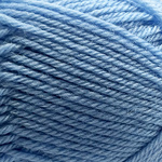 Loyal 8 Ply/DK 1021