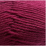 Loyal 8 Ply/DK 1022