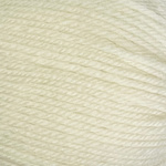 Naturally NZ Merino 12Ply 4000