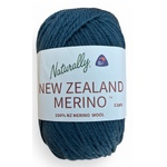 Naturally NZ Merino 12Ply 4003