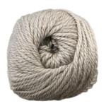 Naturally NZ Possum Fusion Yarn - #002
