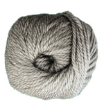 Naturally NZ Possum Fusion Yarn - #003