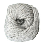 Naturally NZ Possum Fusion Yarn - #004