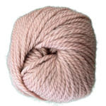 Naturally NZ Possum Fusion Yarn - #005