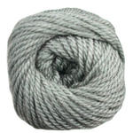 Naturally NZ Possum Fusion Yarn - #006