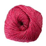 Naturally NZ Possum Fusion Yarn - #010