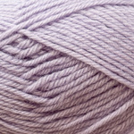 Loyal 8 Ply/DK 1023
