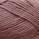 Loyal 8 Ply/DK 1024