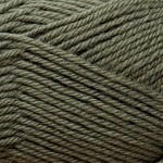 Loyal 8 Ply/DK 1027