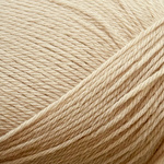 New Zealand Merino 4 Ply 401