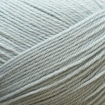 New Zealand Merino 4 Ply 402