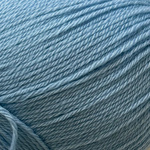 New Zealand Merino 4 Ply 403