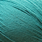 New Zealand Merino 4 Ply 404