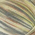 New Zealand Merino Prints 8 Ply 1353