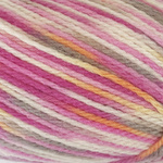 New Zealand Merino Prints 8 Ply 0179