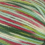 New Zealand Merino Prints 8 Ply 6771