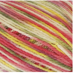 New Zealand Merino Prints 8 Ply 1534