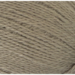 Possum Fusion 4 Ply Yarn - 802 Oatmeal