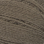 Possum Fusion 4 Ply Yarn - 803 Mocha