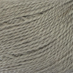 Possum Fusion 4 Ply Yarn - 804 Mushroom