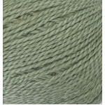 Possum Fusion 4 Ply Yarn - 805 Olive