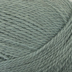 Possum Fusion 4 Ply Yarn - 806 Sage