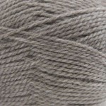 Baby Natural 4 Ply 200