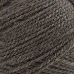 Baby Natural 4 Ply 201