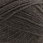 Baby Natural 4 Ply 202