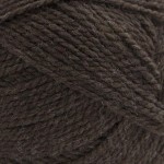 Baby Natural 4 Ply 203