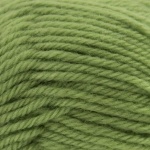Loyal 8 Ply/DK 0959