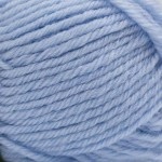 Loyal 8 Ply/DK 0962